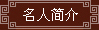 ˼